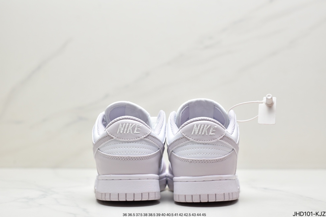 190 耐克Nike SB Dunk Low”Aged Navy”扣篮系列低帮休闲运动滑板板鞋DD1503