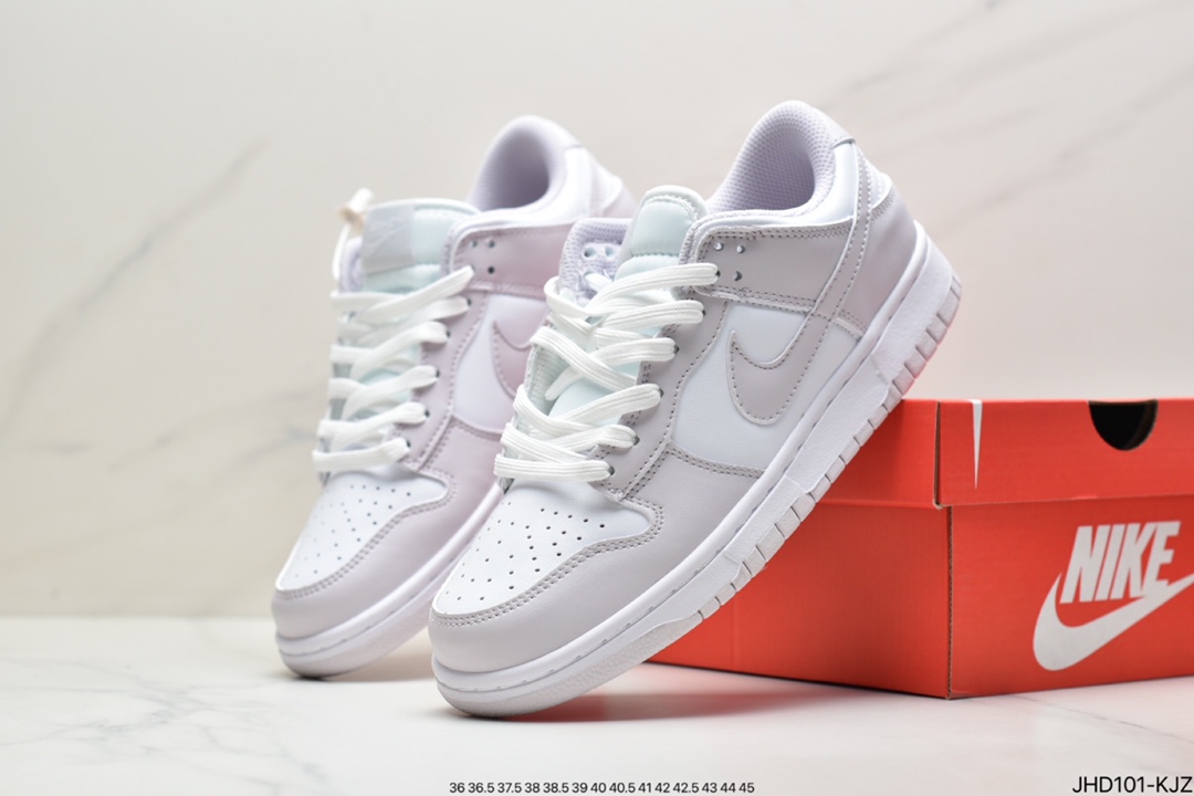 190 耐克Nike SB Dunk Low”Aged Navy”扣篮系列低帮休闲运动滑板板鞋DD1503