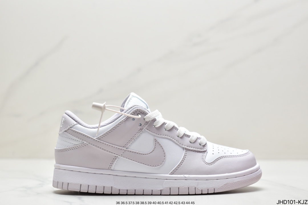 190 耐克Nike SB Dunk Low”Aged Navy”扣篮系列低帮休闲运动滑板板鞋DD1503