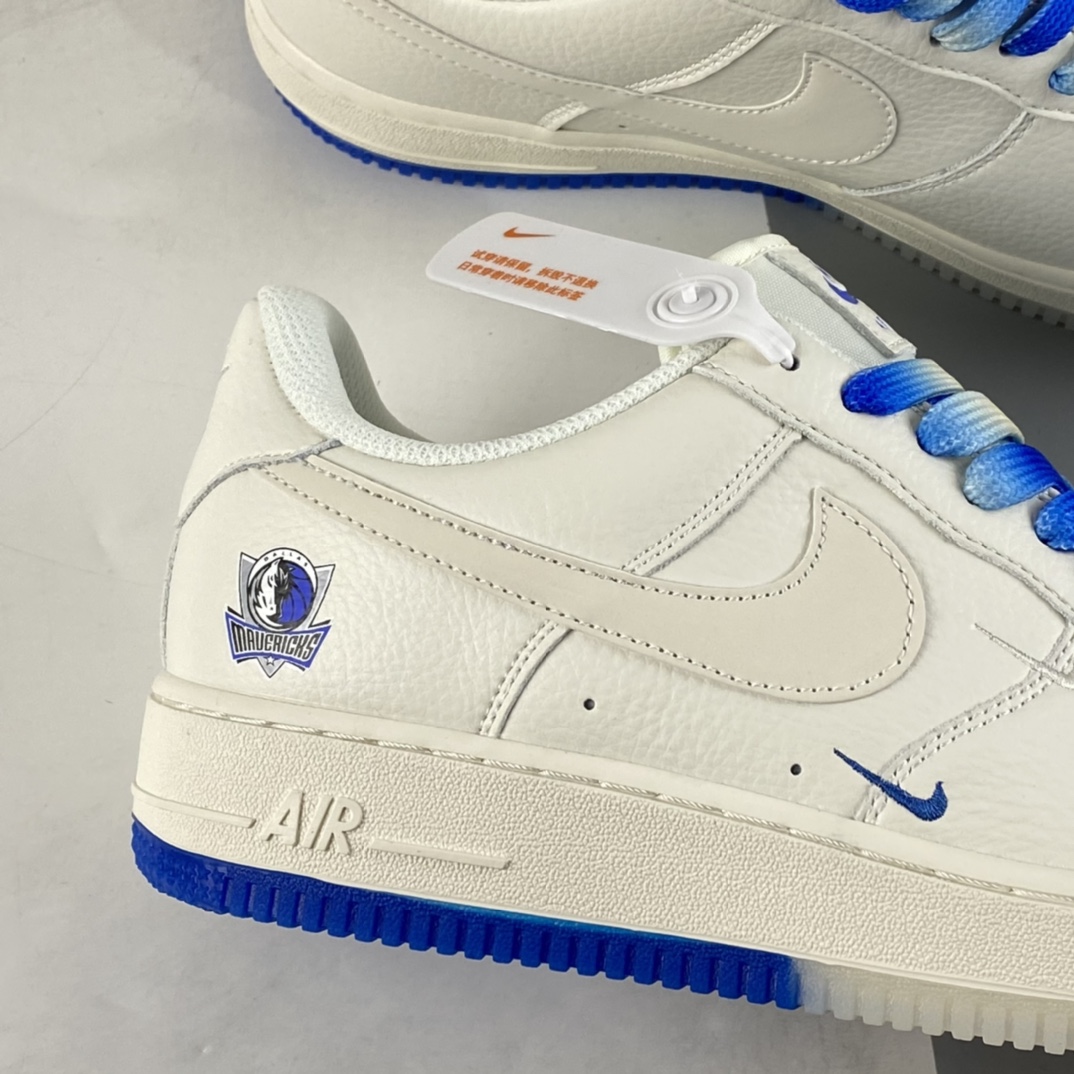 P200  Nk Air Force 1’07 Low  空军一号低帮运动休闲板鞋 DH2088-606