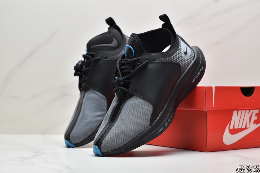 150 真标耐克Nike Wmns Zoom Pegasus Turbo XX FT3 代涡轮增压马拉松中筒套脚休闲运动慢跑鞋 AR4347