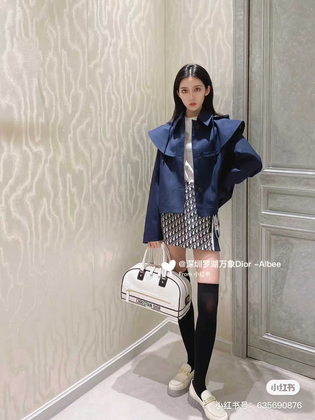 NO:312711,Today's homework, alexander wang19860909今日作业,,alexander wang,Women's clothing