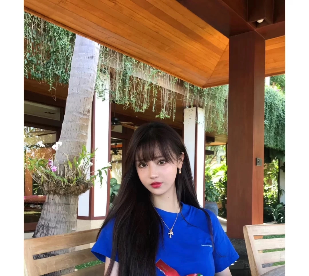 Chrome Hearts 𝐡𝐞𝐚𝐫𝐭𝐬克罗心 22K套链