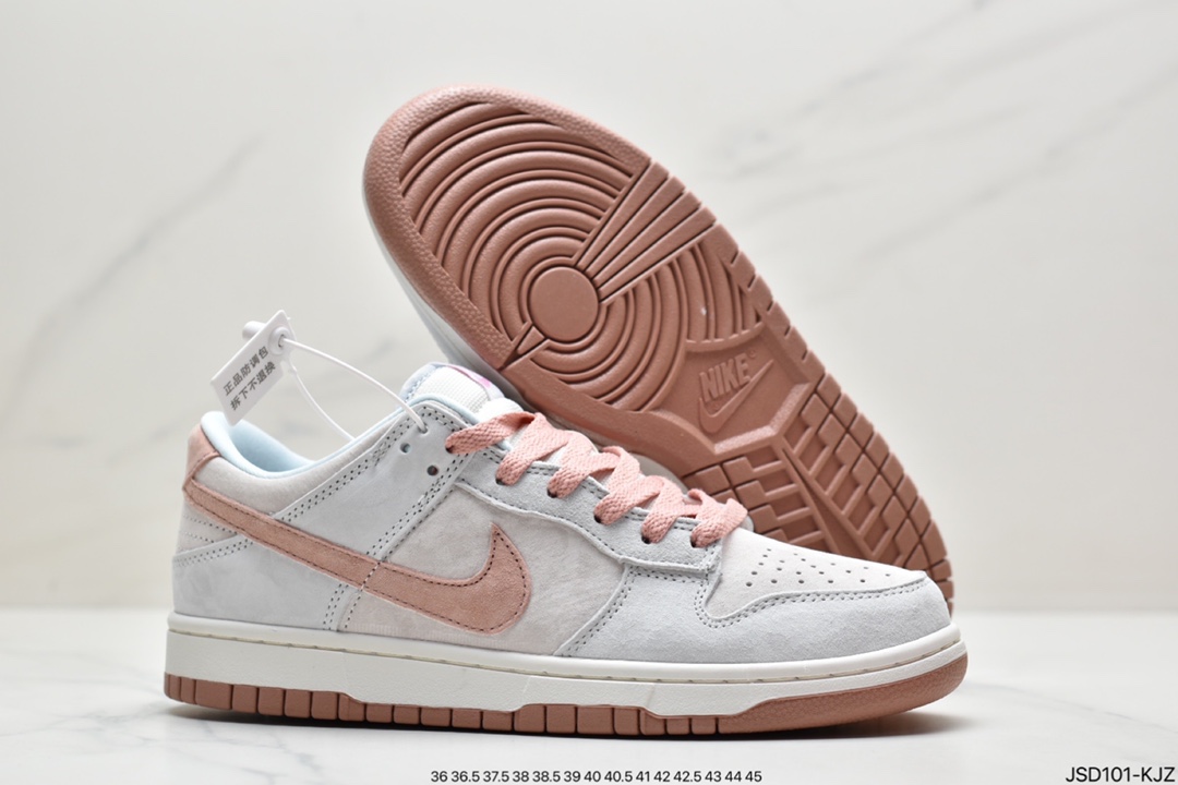 200 耐克Nike SB Dunk Low”Aged Navy”扣篮系列低帮休闲运动滑板板鞋DH7722
