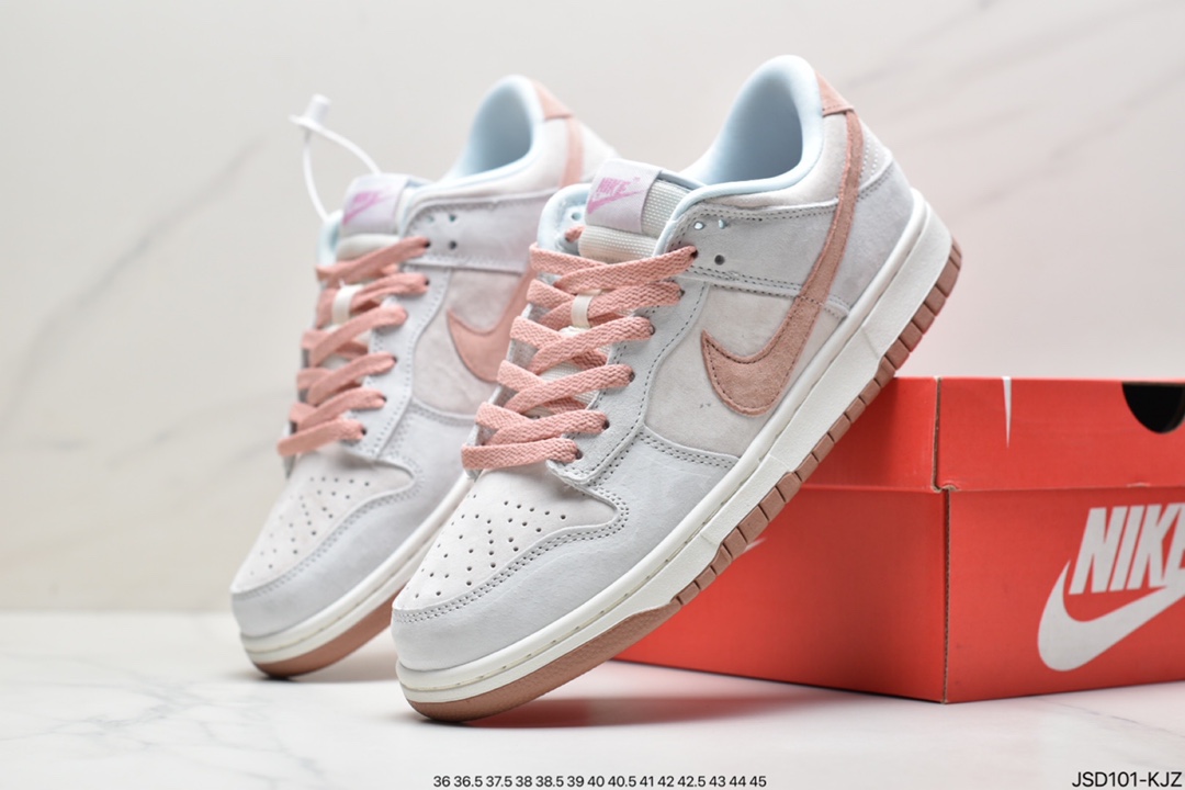200 耐克Nike SB Dunk Low”Aged Navy”扣篮系列低帮休闲运动滑板板鞋DH7722