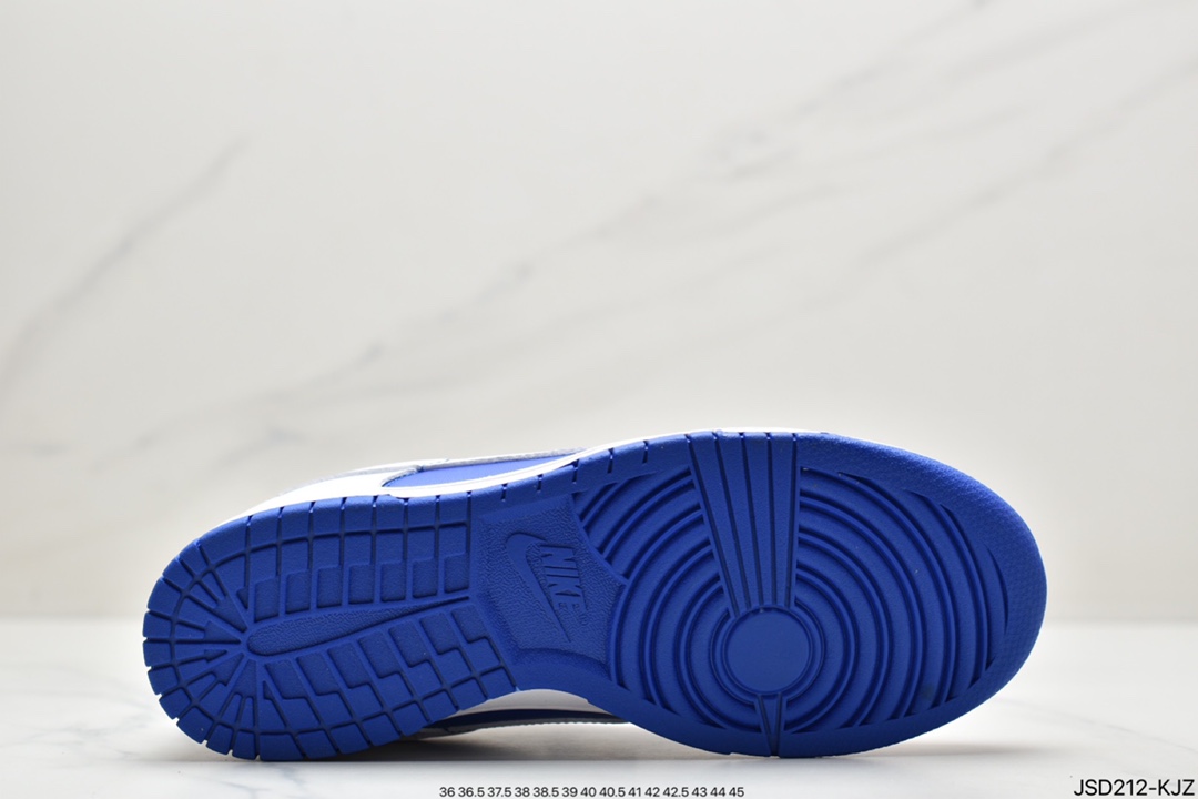 200 耐克Nike SB Dunk Low Pro 复古低帮休闲运动滑板板鞋。采用脚感柔软舒适ZoomAir气垫，有效吸收滑板等极限运动在落地时带来的冲击力，为街头运动者们提供更好的保护。 货号：DD1391 尺码:36 36.5 37.5 38 38.5 39 40 40.5 41 42 42.5 43 44 45  ID:JSD212-KJZ