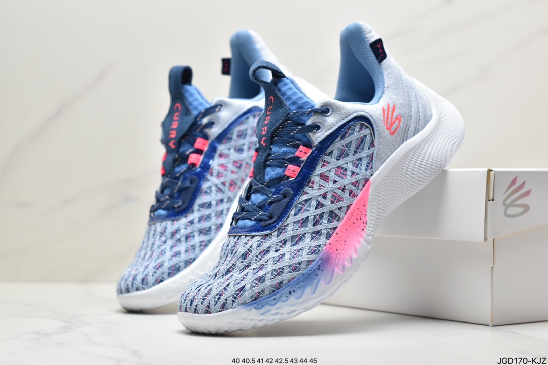180 Under Armour/安德玛 男鞋真标半码制3024248-702