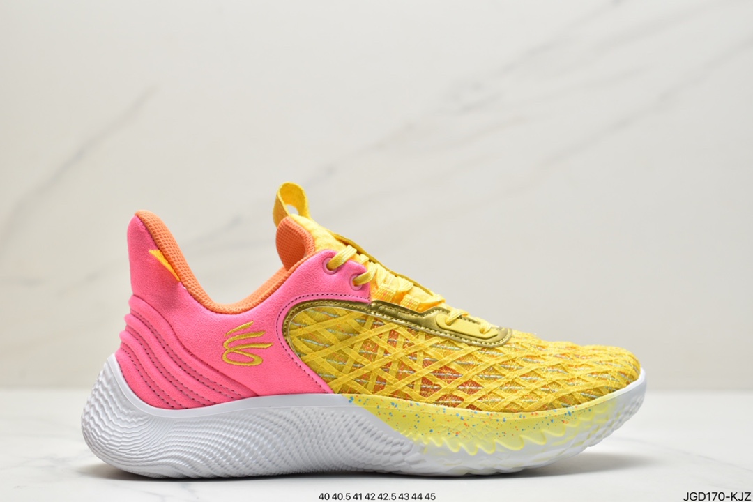 180 Under Armour/安德玛 男鞋真标半码制3024248-702