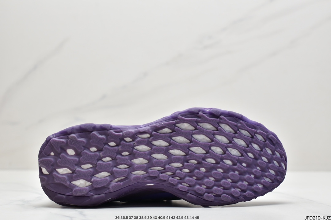 170 阿迪达斯ULTRABOOST WER DNA针织透气鞋面真爆大底复古跑鞋GY8081