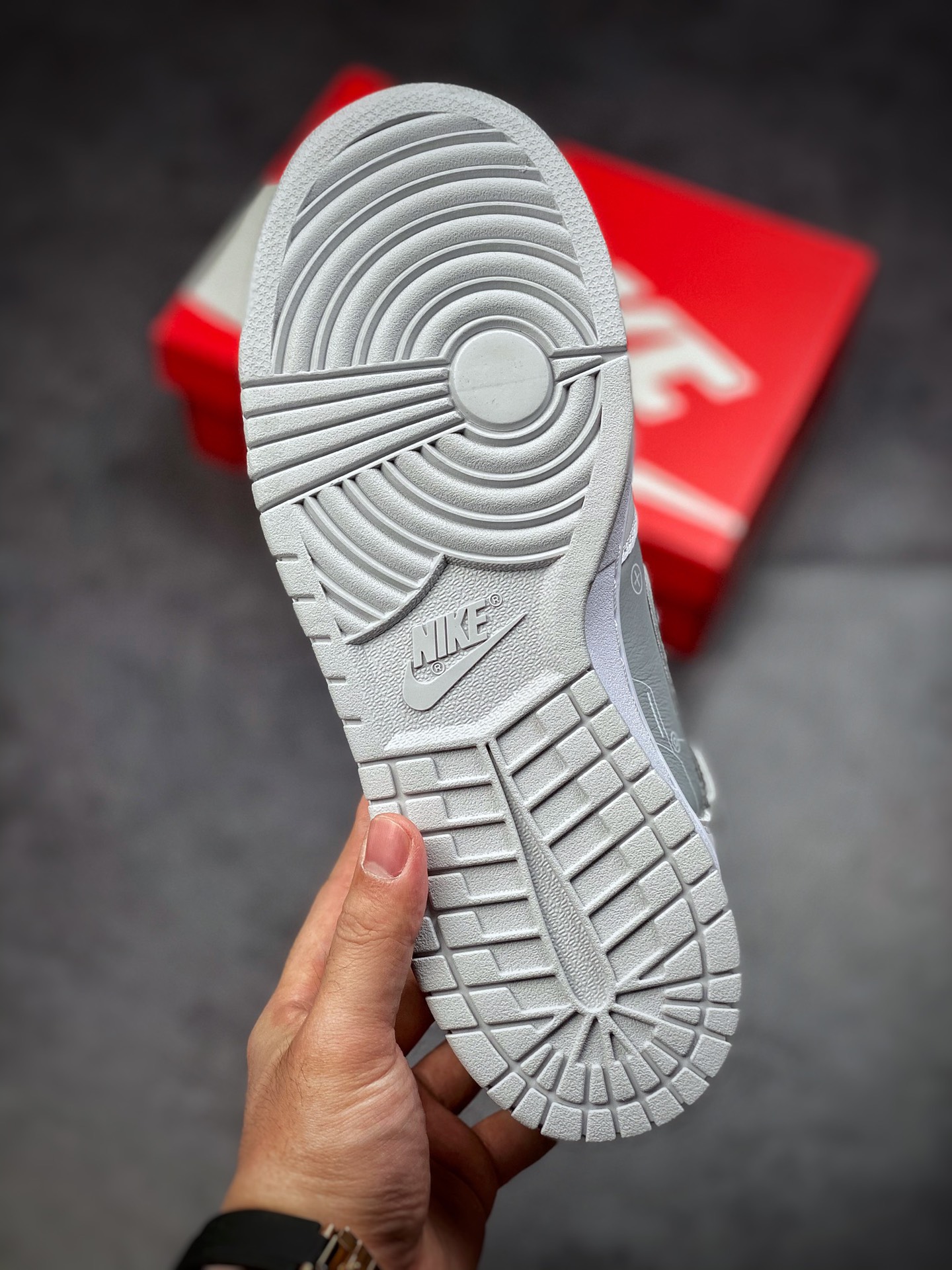 480 Nike Dunk SB Low 二次元电玩 #大厂纯原出品 CZ8149-101