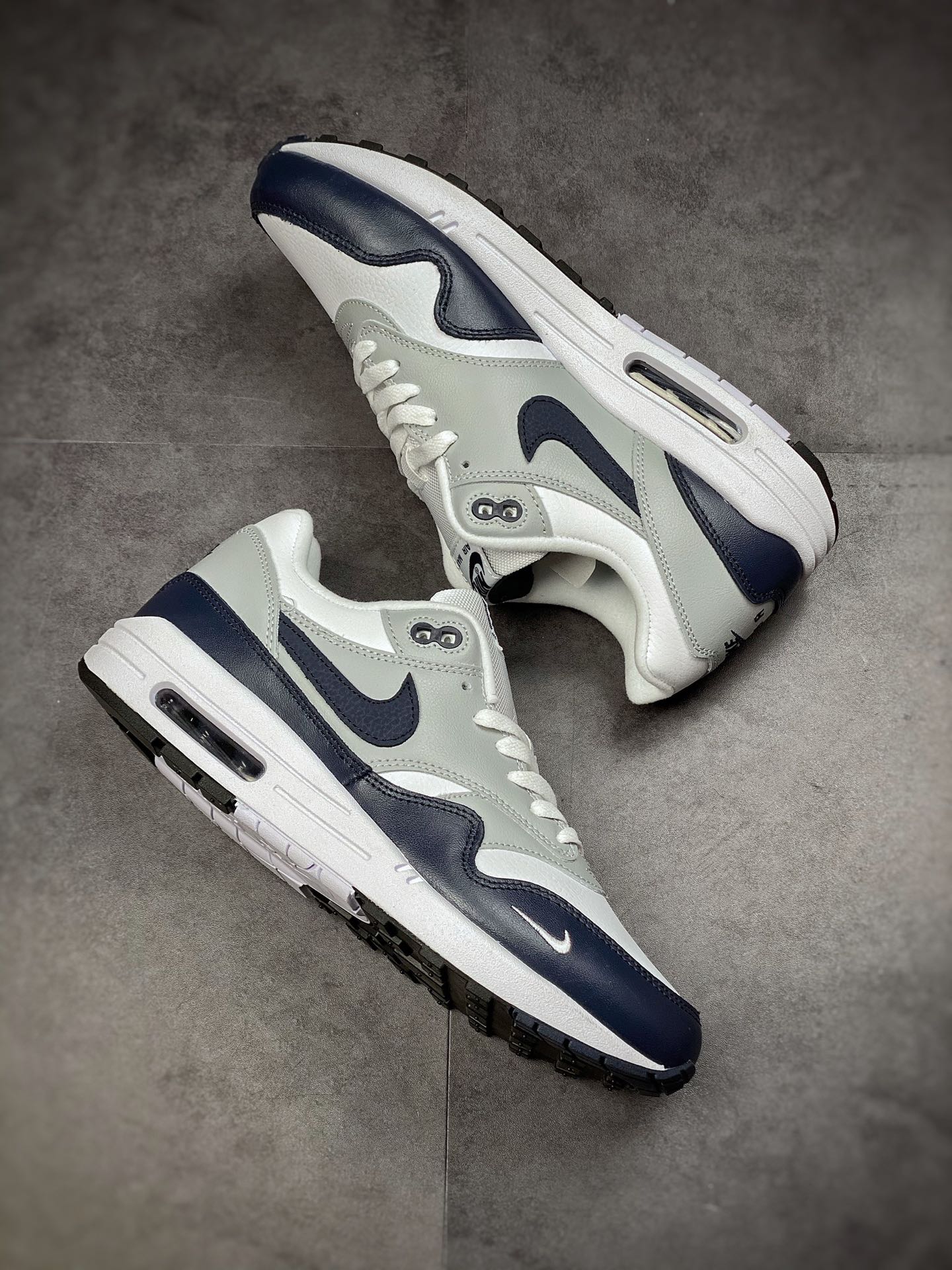 200 Nike Air Max 1 ”Obsidian” 黑曜石 DH4059-100-莆田鞋,莆田鞋货源,高仿鞋,高仿鞋货源,安福档口,莆田高仿鞋,莆田鞋批发,高仿鞋批发,莆田高仿运动鞋,高仿运动鞋,莆田运动鞋 200 Nike Air Max 1 ”Obsidian” 黑曜石 DH4059-100