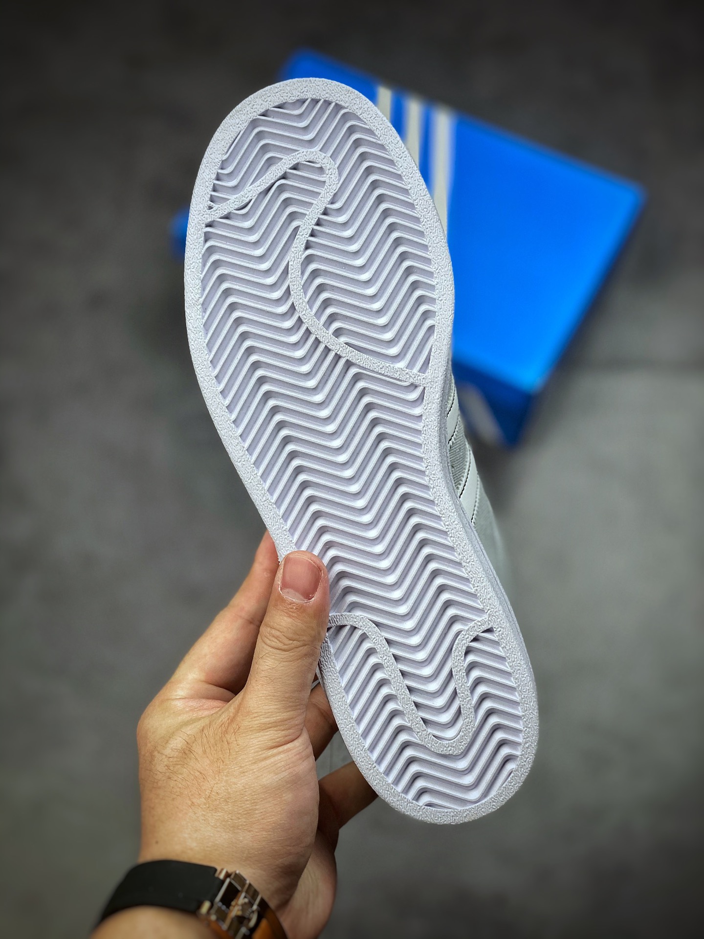 140  Adidas  Originals SUPERSTAR  全新配色贝壳头AJ7924