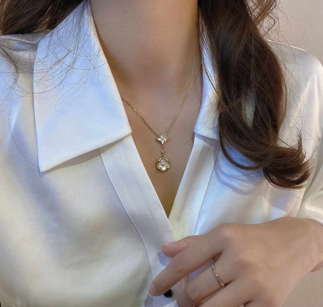 NO:634394,Elegant outfit accessories, Cardia high-end accessories19860909贵气穿搭饰品,,卡迪亚高端饰品,Jewelry