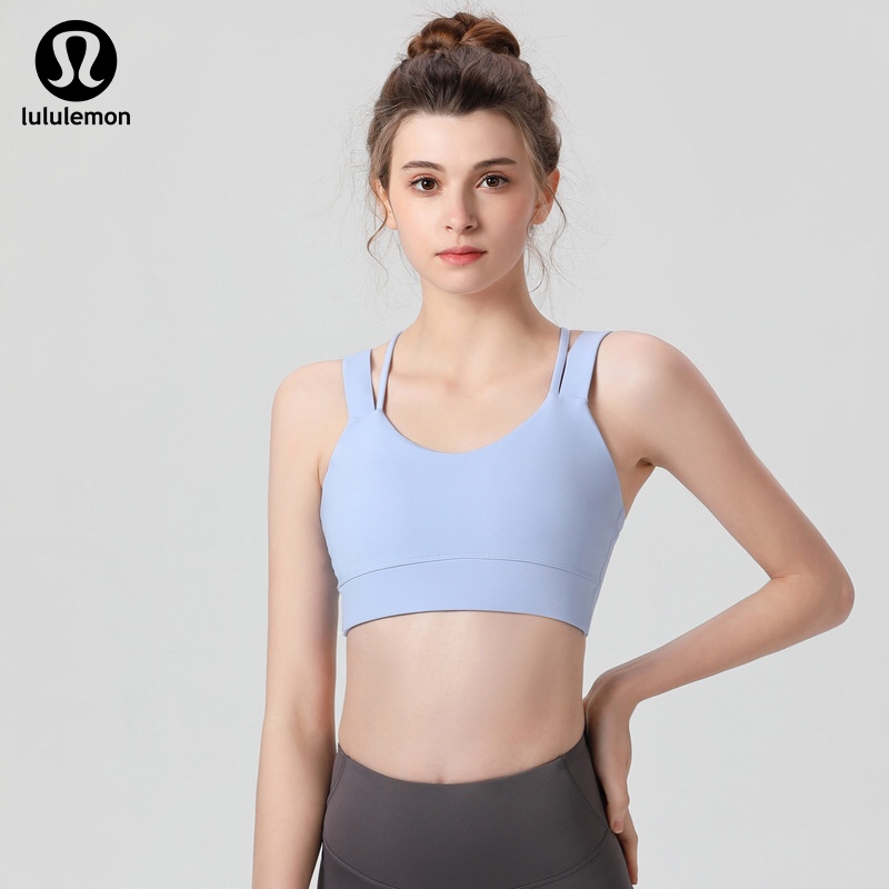 Lulu Bra lululemon yoga