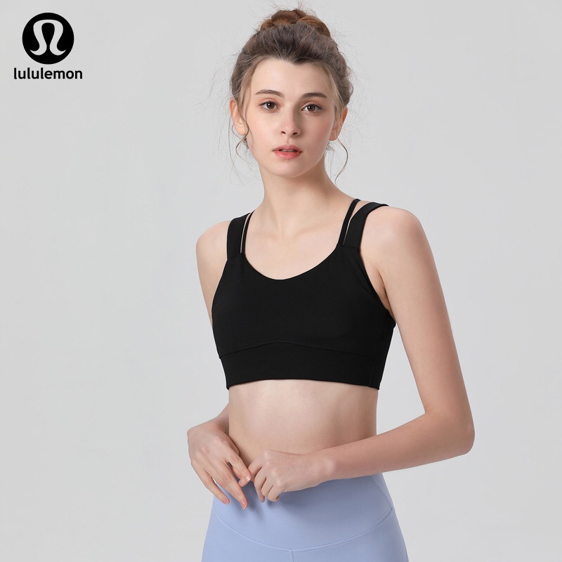 Lulu Bra lululemon yoga