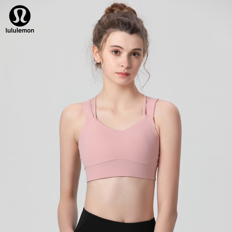 Lulu Bra lululemon yoga