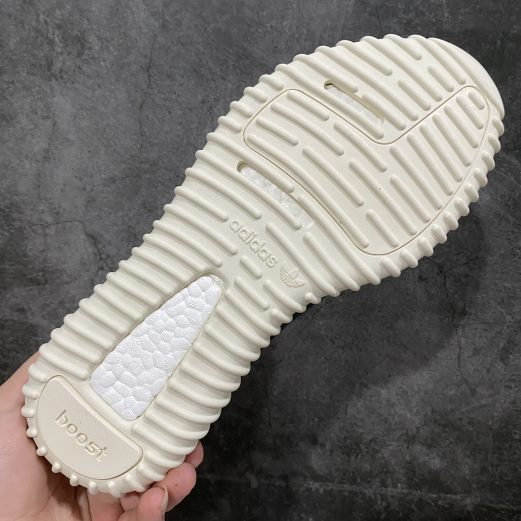 图片[5]-纯原版Yeezy350 Turtle Dove初代配色AQ4832-2015 目前市场仅有的顶级版本 且卖且珍惜 尺码：36-47-选品中心