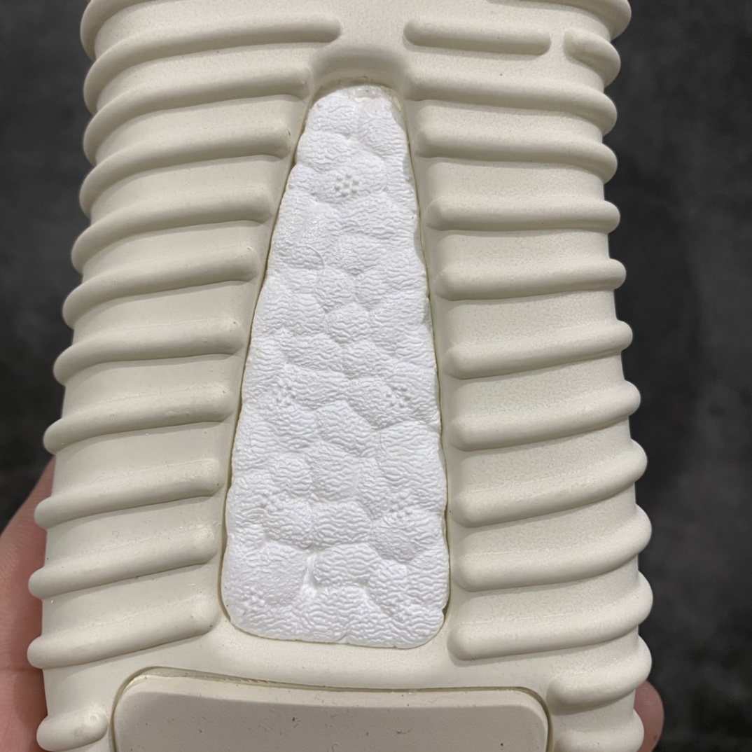 图片[6]-纯原版Yeezy350 Turtle Dove初代配色AQ4832-2015 目前市场仅有的顶级版本 且卖且珍惜 尺码：36-47-选品中心
