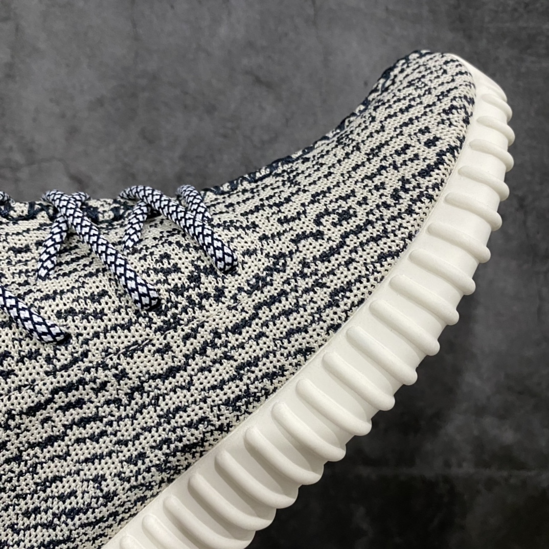 图片[8]-纯原版Yeezy350 Turtle Dove初代配色AQ4832-2015 目前市场仅有的顶级版本 且卖且珍惜 尺码：36-47-选品中心