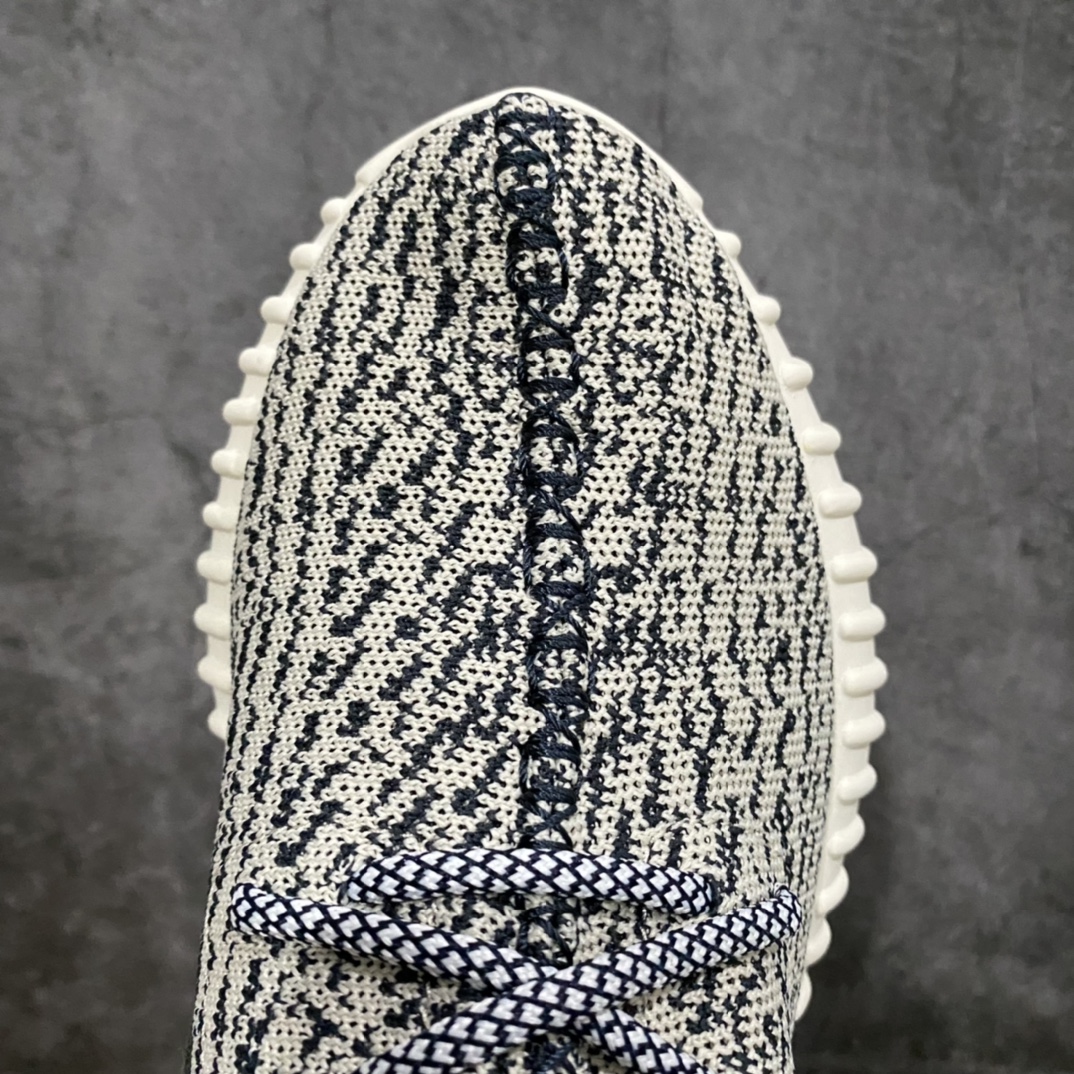 图片[7]-纯原版Yeezy350 Turtle Dove初代配色AQ4832-2015 目前市场仅有的顶级版本 且卖且珍惜 尺码：36-47-选品中心