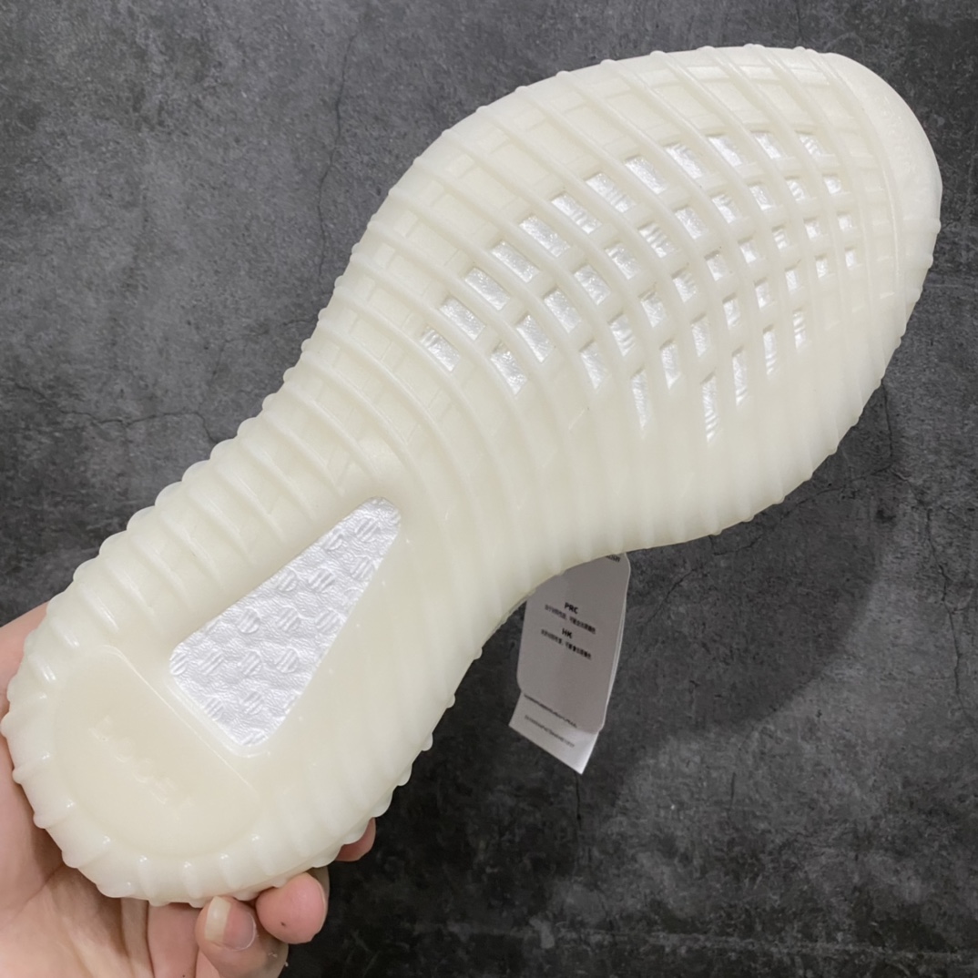 图片[9]-W1性价比版本 全新批次 市售最强性价比 某知名大厂支线产品 跑遍市场筛选最强最稳定性价比批次 Yeezy 350v2 天使系列配色合集 AD Yeezy Boost 350 V2 白冰淇淋2.0 HQ6316 鞋型完美升级 疯狂碾压市面同价位版本 大底饱满脚感完美 核心优势供应 助力发展 稳定走量私信 尺码：36 36.5 37 38 38.5 39 40 40.5 41 42 42.5 43 44 44.5 45 46 46.5 47 48-选品中心