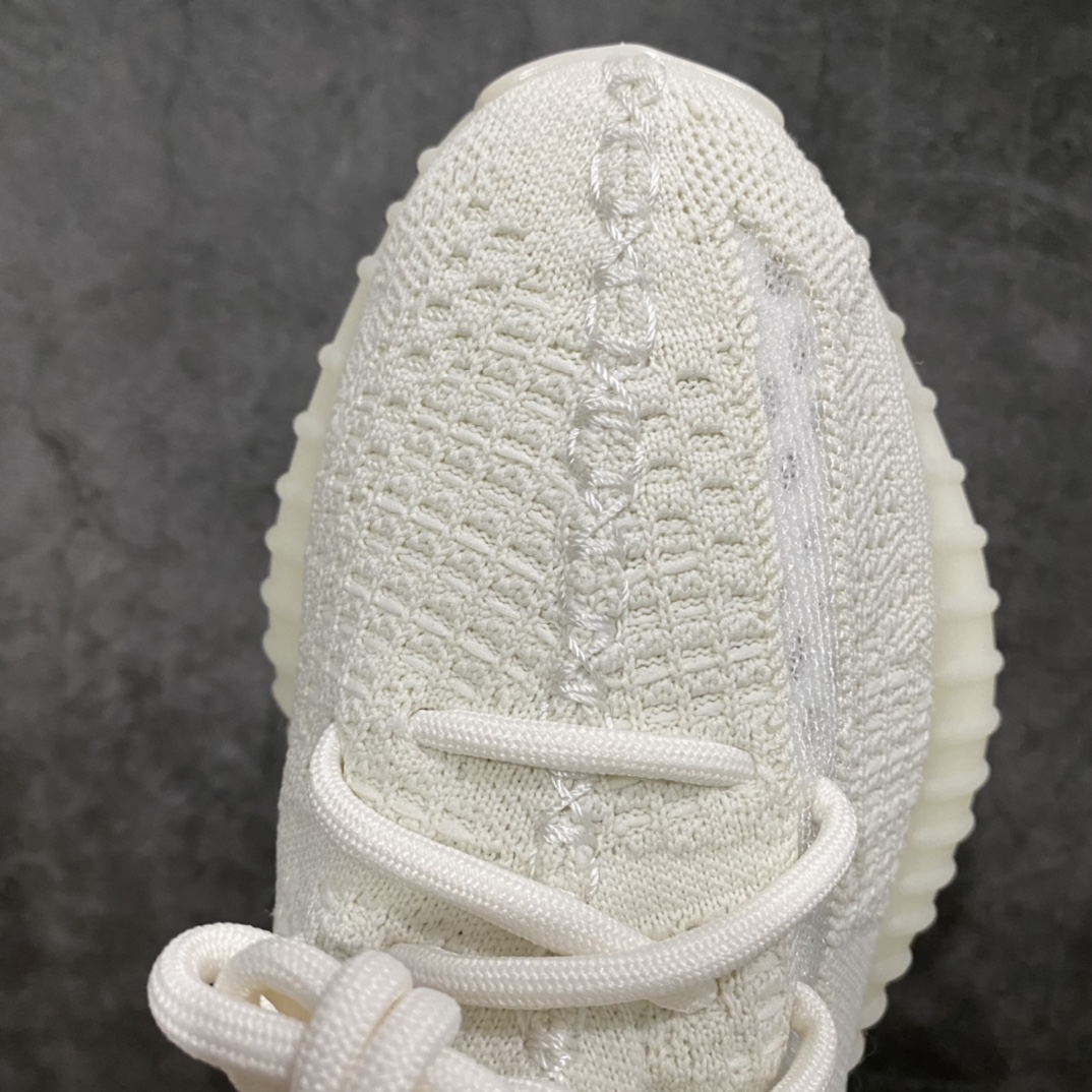 图片[6]-W1性价比版本 全新批次 市售最强性价比 某知名大厂支线产品 跑遍市场筛选最强最稳定性价比批次 Yeezy 350v2 天使系列配色合集 AD Yeezy Boost 350 V2 白冰淇淋2.0 HQ6316 鞋型完美升级 疯狂碾压市面同价位版本 大底饱满脚感完美 核心优势供应 助力发展 稳定走量私信 尺码：36 36.5 37 38 38.5 39 40 40.5 41 42 42.5 43 44 44.5 45 46 46.5 47 48-选品中心