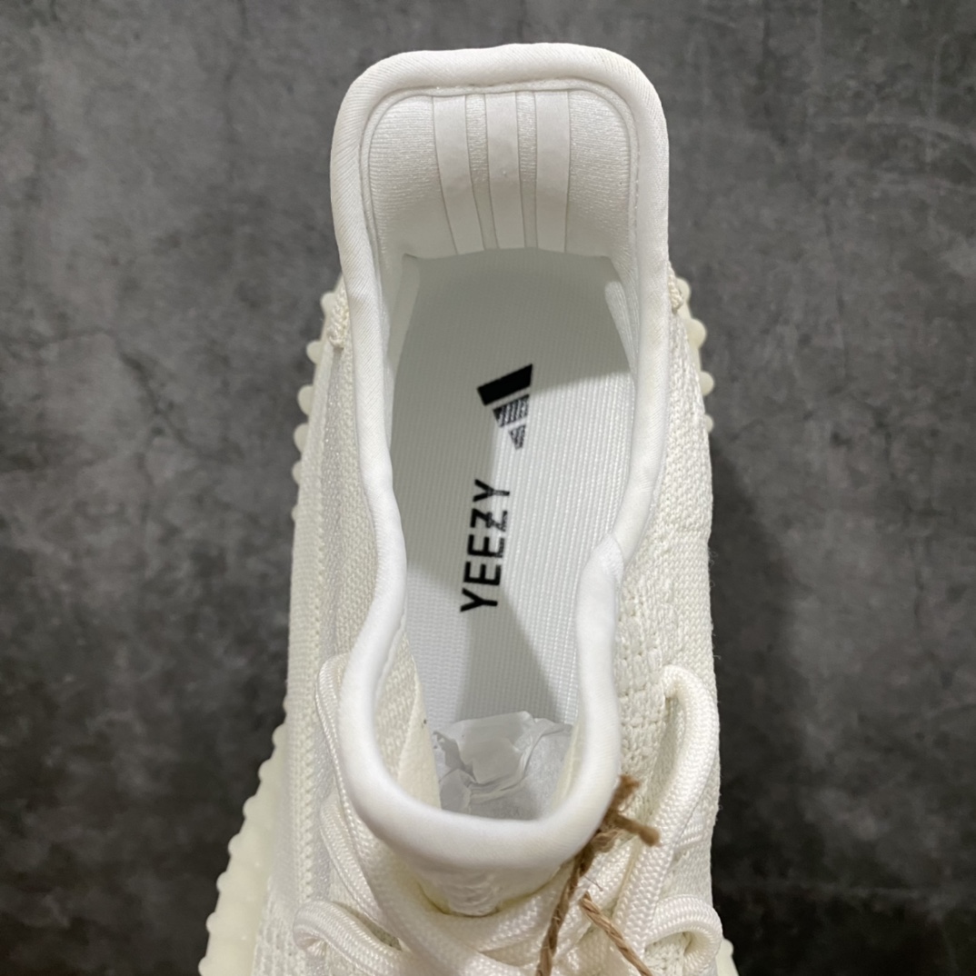 图片[5]-W1性价比版本 全新批次 市售最强性价比 某知名大厂支线产品 跑遍市场筛选最强最稳定性价比批次 Yeezy 350v2 天使系列配色合集 AD Yeezy Boost 350 V2 白冰淇淋2.0 HQ6316 鞋型完美升级 疯狂碾压市面同价位版本 大底饱满脚感完美 核心优势供应 助力发展 稳定走量私信 尺码：36 36.5 37 38 38.5 39 40 40.5 41 42 42.5 43 44 44.5 45 46 46.5 47 48-选品中心