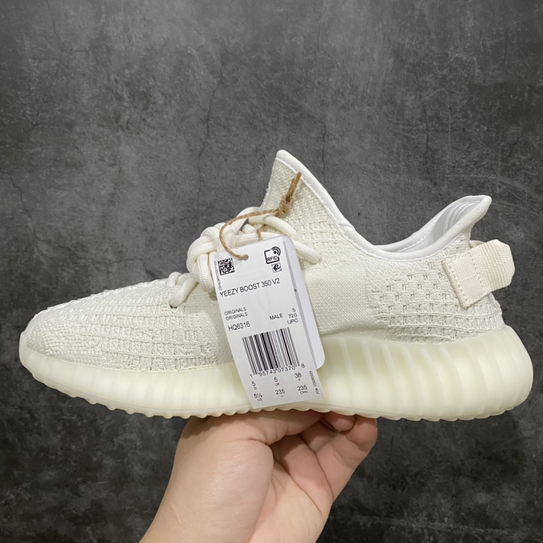 图片[2]-W1性价比版本 全新批次 市售最强性价比 某知名大厂支线产品 跑遍市场筛选最强最稳定性价比批次 Yeezy 350v2 天使系列配色合集 AD Yeezy Boost 350 V2 白冰淇淋2.0 HQ6316 鞋型完美升级 疯狂碾压市面同价位版本 大底饱满脚感完美 核心优势供应 助力发展 稳定走量私信 尺码：36 36.5 37 38 38.5 39 40 40.5 41 42 42.5 43 44 44.5 45 46 46.5 47 48-选品中心
