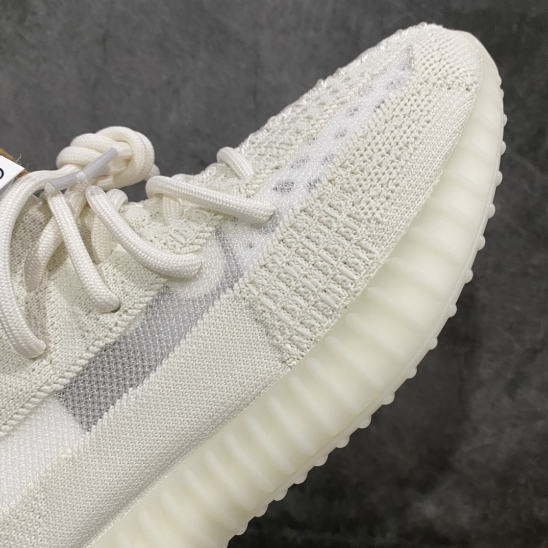 图片[7]-W1性价比版本 全新批次 市售最强性价比 某知名大厂支线产品 跑遍市场筛选最强最稳定性价比批次 Yeezy 350v2 天使系列配色合集 AD Yeezy Boost 350 V2 白冰淇淋2.0 HQ6316 鞋型完美升级 疯狂碾压市面同价位版本 大底饱满脚感完美 核心优势供应 助力发展 稳定走量私信 尺码：36 36.5 37 38 38.5 39 40 40.5 41 42 42.5 43 44 44.5 45 46 46.5 47 48-选品中心