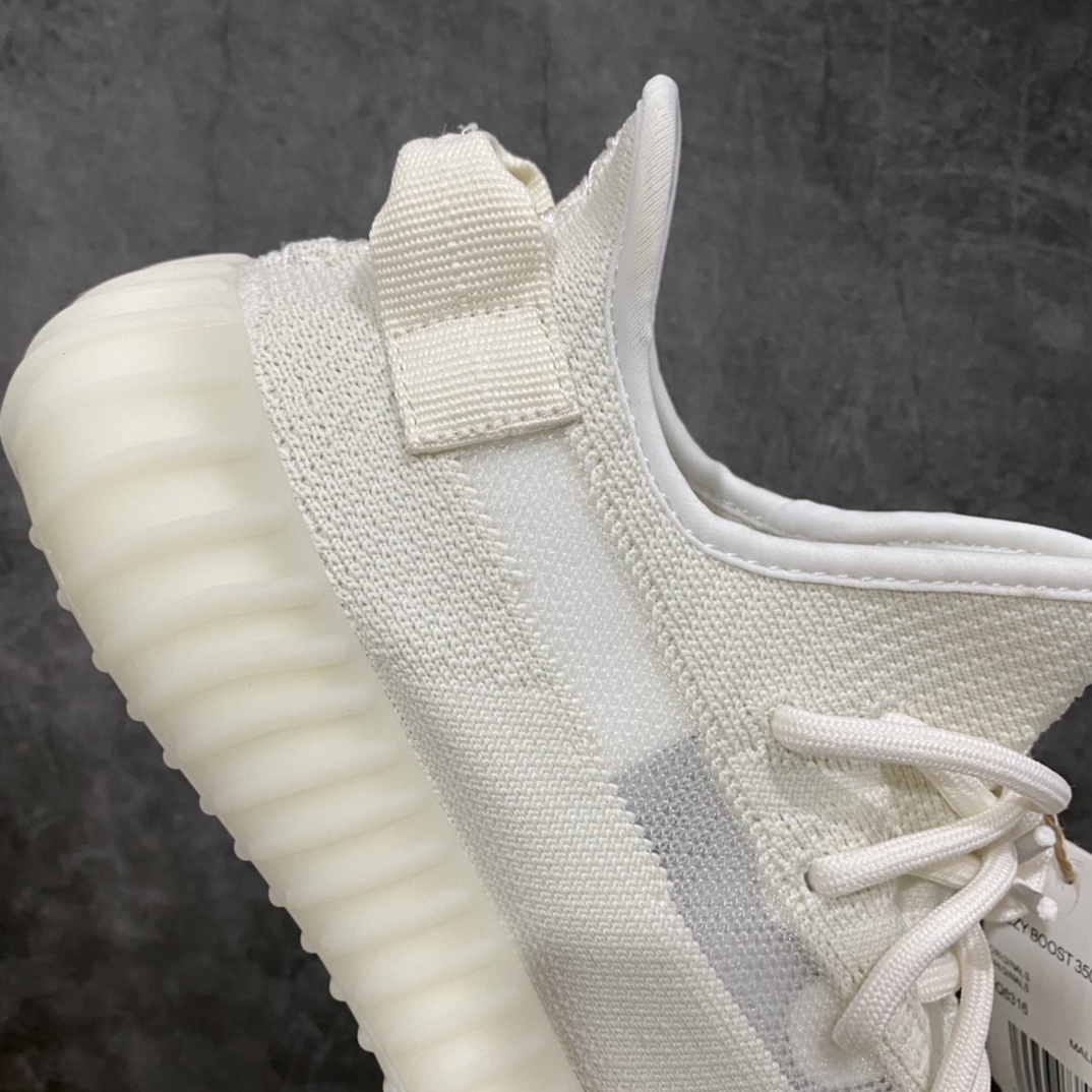 图片[8]-W1性价比版本 全新批次 市售最强性价比 某知名大厂支线产品 跑遍市场筛选最强最稳定性价比批次 Yeezy 350v2 天使系列配色合集 AD Yeezy Boost 350 V2 白冰淇淋2.0 HQ6316 鞋型完美升级 疯狂碾压市面同价位版本 大底饱满脚感完美 核心优势供应 助力发展 稳定走量私信 尺码：36 36.5 37 38 38.5 39 40 40.5 41 42 42.5 43 44 44.5 45 46 46.5 47 48-选品中心