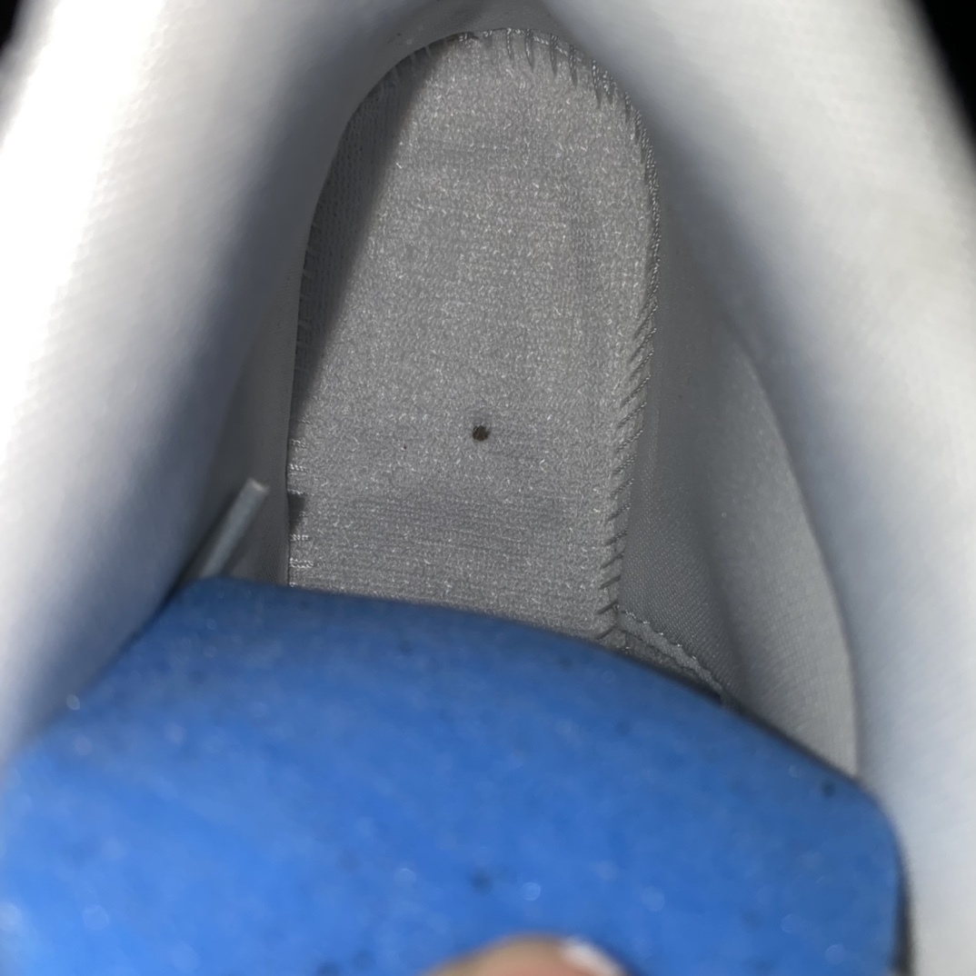 图片[9]-纯原AJ11满天星 全新未氧化 随便拍拍 应该是目前市场最好的了 尺码：36-44.5-选品中心