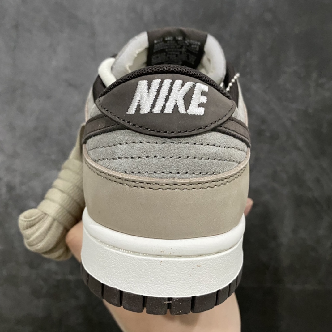 图片[4]-Dunk 大友克洋系列 市面目前首家出货 带原盒 系列 目前市场最齐配色 原厂皮料 细节拉满 尺码：36-47.5-选品中心