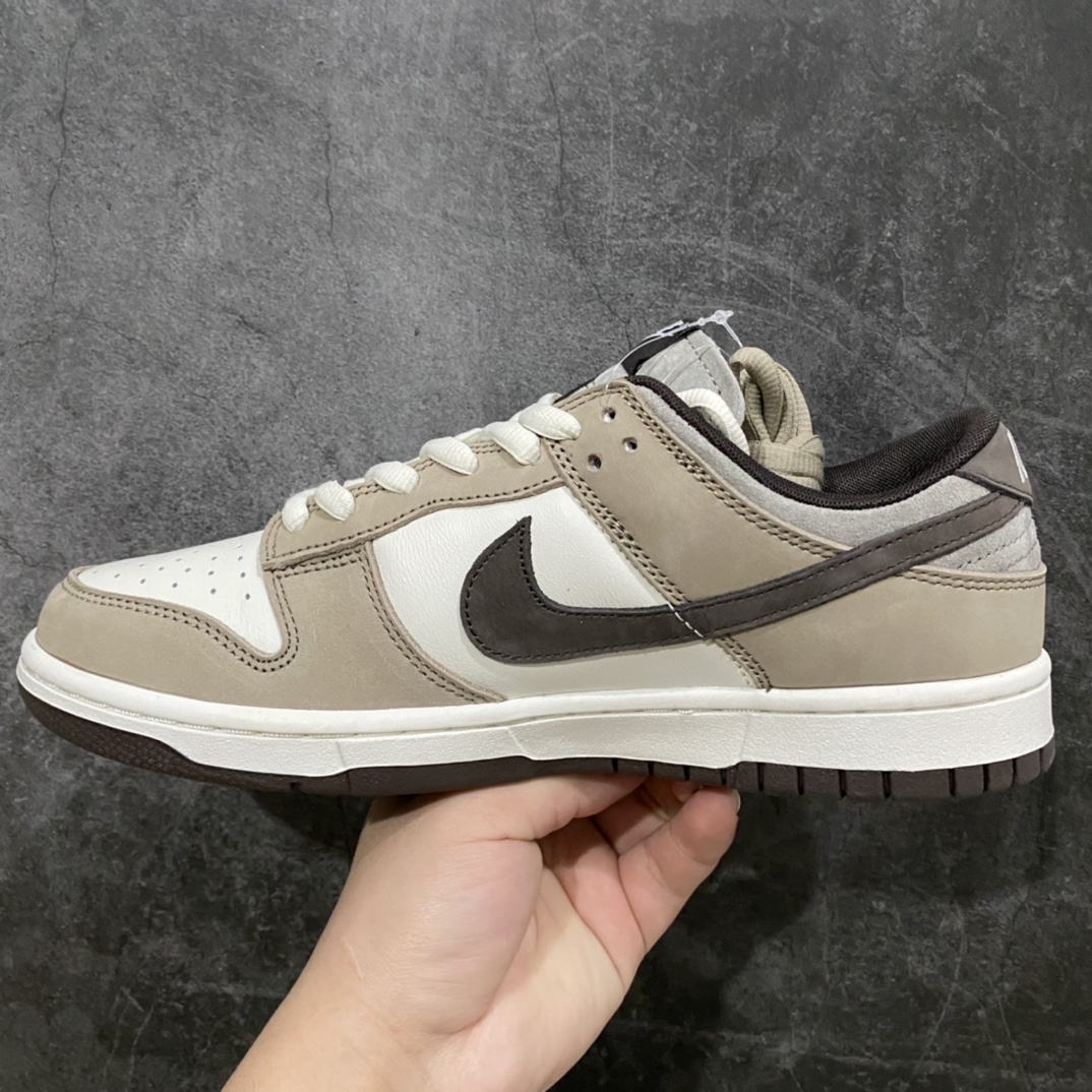 图片[2]-Dunk 大友克洋系列 市面目前首家出货 带原盒 系列 目前市场最齐配色 原厂皮料 细节拉满 尺码：36-47.5-选品中心