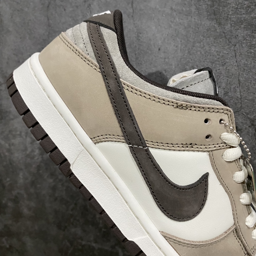 图片[8]-Dunk 大友克洋系列 市面目前首家出货 带原盒 系列 目前市场最齐配色 原厂皮料 细节拉满 尺码：36-47.5-选品中心