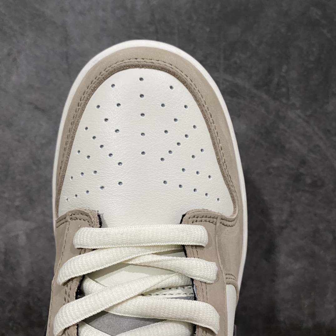 图片[6]-Dunk 大友克洋系列 市面目前首家出货 带原盒 系列 目前市场最齐配色 原厂皮料 细节拉满 尺码：36-47.5-选品中心