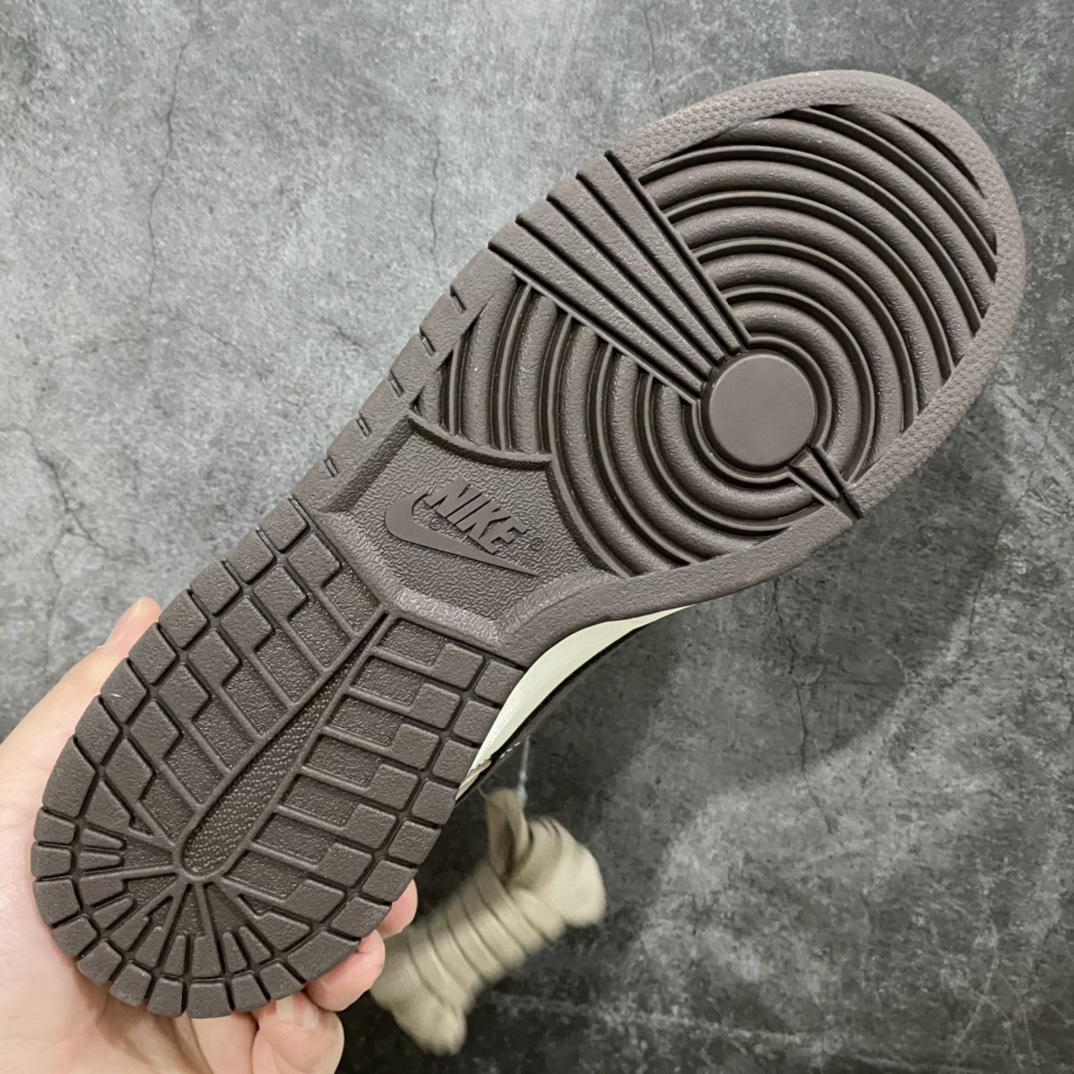 图片[7]-Dunk 大友克洋系列 市面目前首家出货 带原盒 系列 目前市场最齐配色 原厂皮料 细节拉满 尺码：36-47.5-选品中心