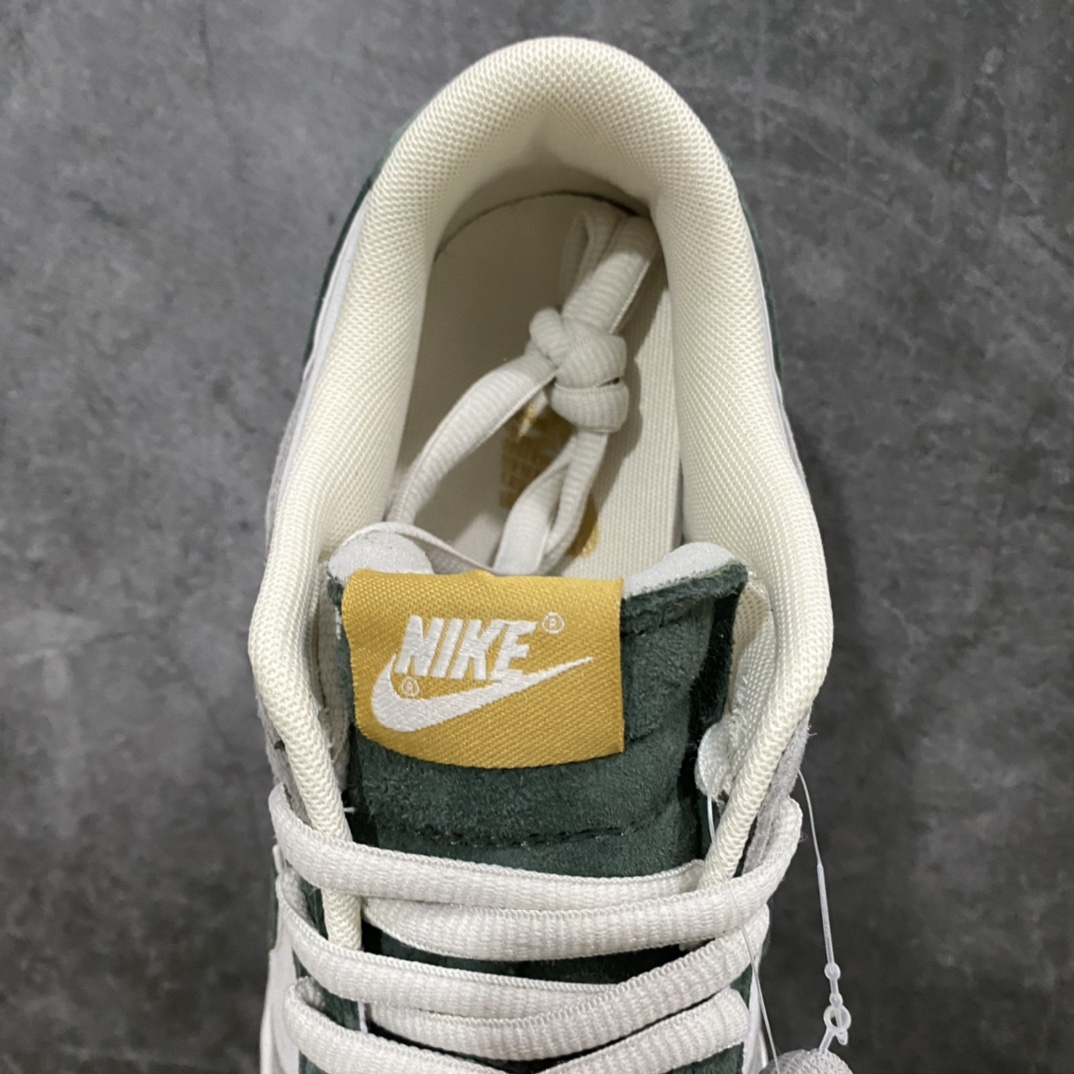 图片[8]-Dunk 大友克洋系列 市面目前首家出货 带原盒 系列 目前市场最齐配色 原厂皮料 细节拉满 尺码：36-47.5-选品中心