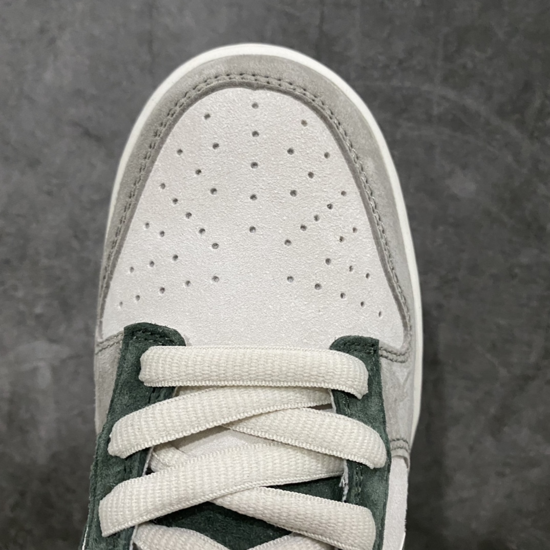 图片[5]-Dunk 大友克洋系列 市面目前首家出货 带原盒 系列 目前市场最齐配色 原厂皮料 细节拉满 尺码：36-47.5-选品中心