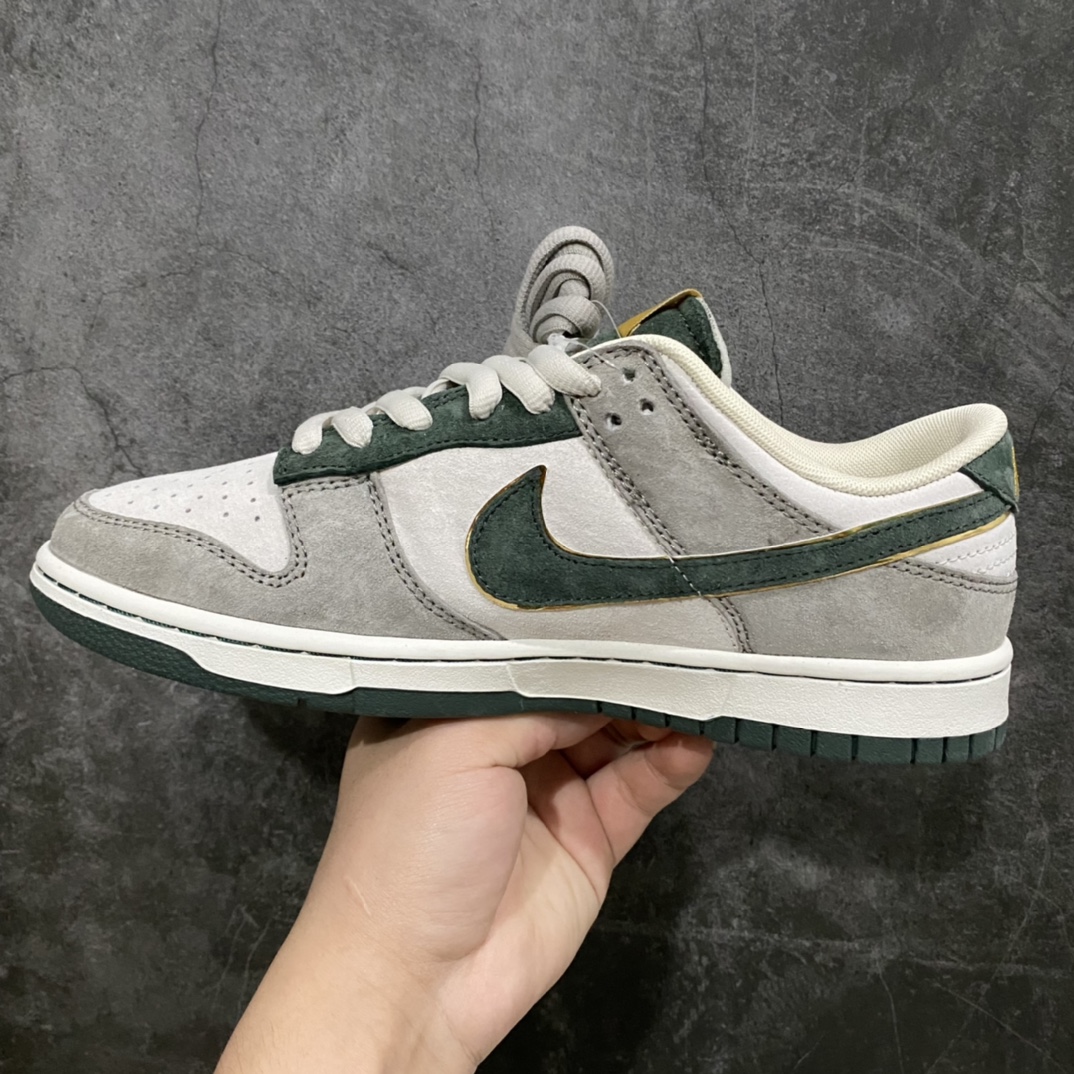 图片[2]-Dunk 大友克洋系列 市面目前首家出货 带原盒 系列 目前市场最齐配色 原厂皮料 细节拉满 尺码：36-47.5-选品中心