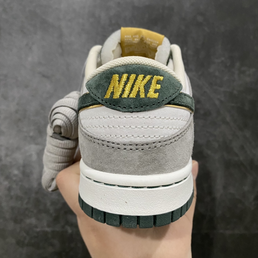 图片[4]-Dunk 大友克洋系列 市面目前首家出货 带原盒 系列 目前市场最齐配色 原厂皮料 细节拉满 尺码：36-47.5-选品中心
