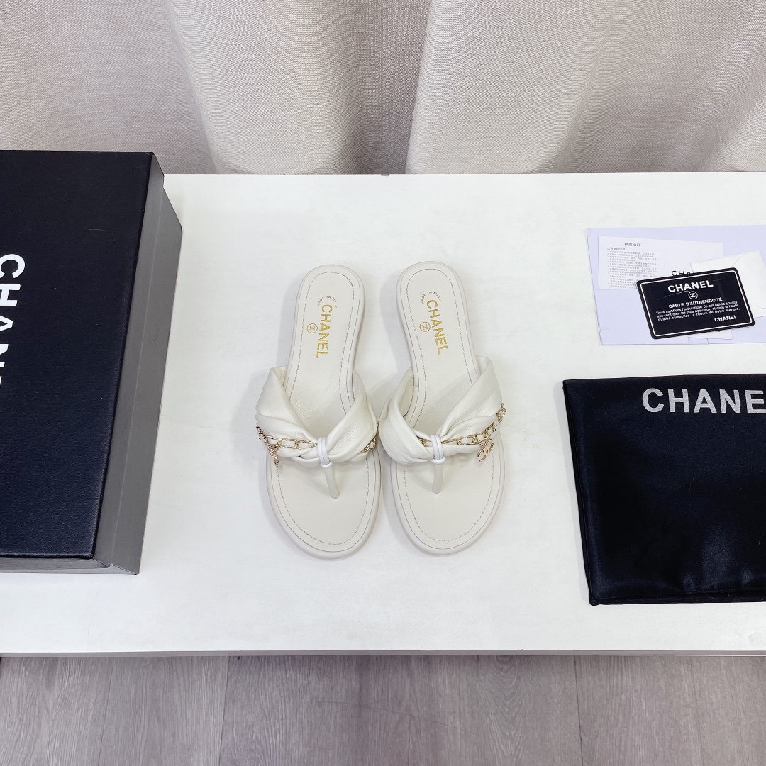 alta versión de los modelos de fuego! 2022 primavera y verano nuevo Chanel Chanel contador de lanzam