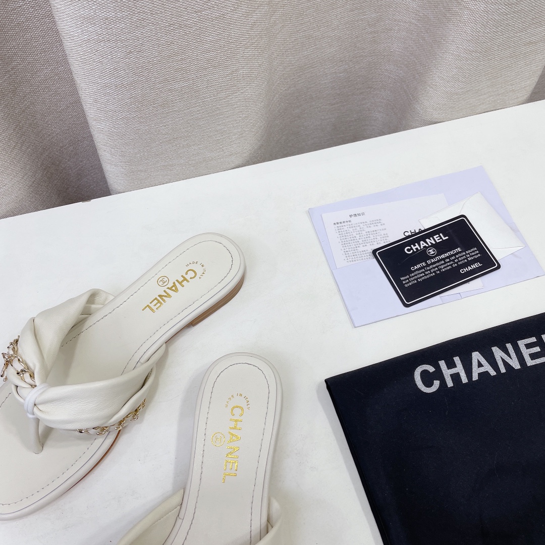alta versión de los modelos de fuego! 2022 primavera y verano nuevo Chanel Chanel contador de lanzam