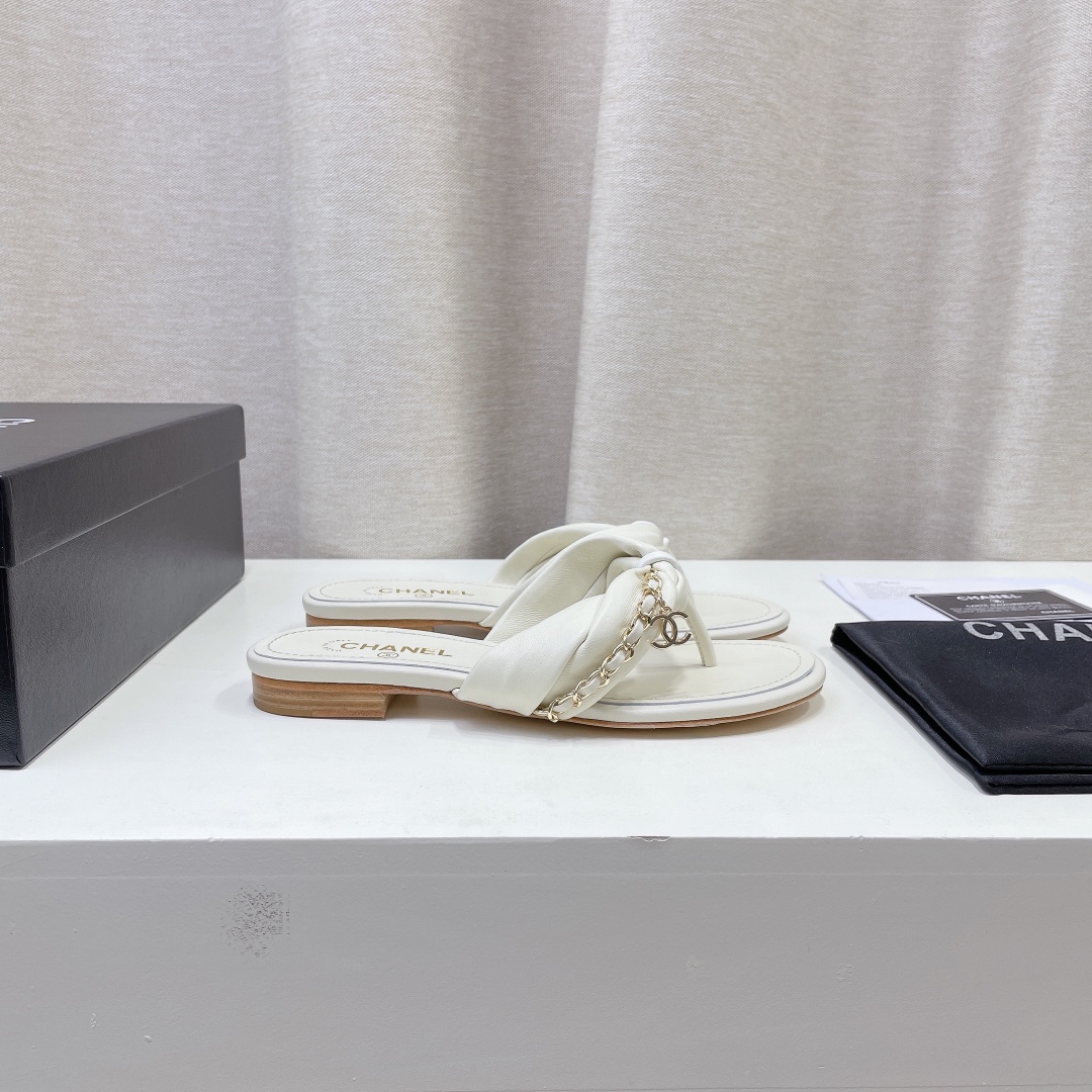 alta versión de los modelos de fuego! 2022 primavera y verano nuevo Chanel Chanel contador de lanzam