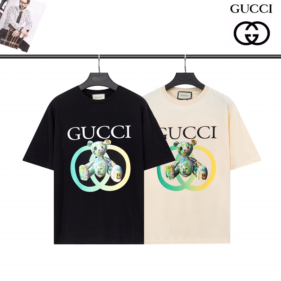 Yupoo Gucci Bags Watches Nike Clothing Jordan Yeezy Balenciaga Shoes
