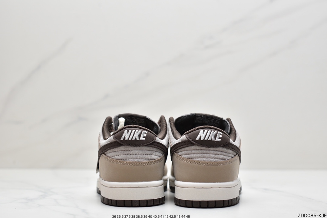 230 Otomo Katsuhiro x Nike SB Dunk Low ”Steamboy OST” 大友克洋联名板鞋 LF0039-001
