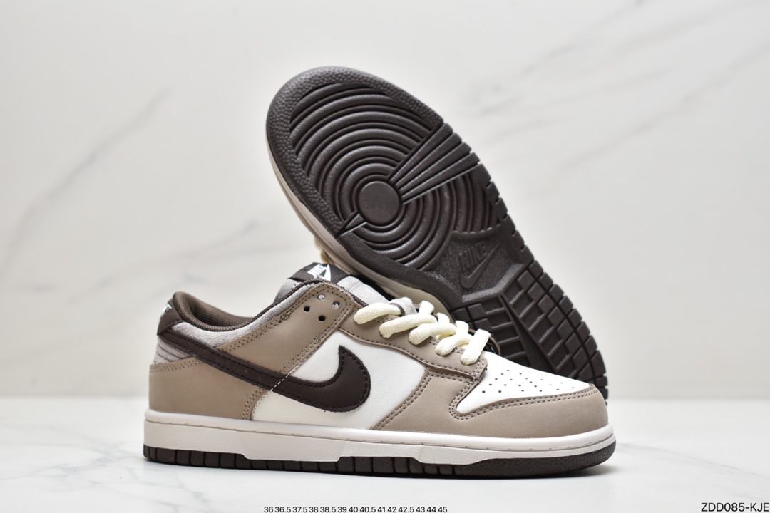 230 Otomo Katsuhiro x Nike SB Dunk Low ”Steamboy OST” 大友克洋联名板鞋 LF0039-001