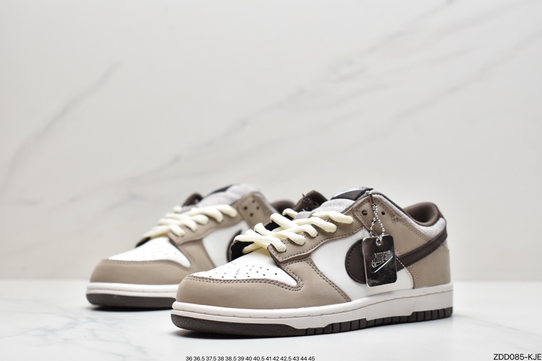 230 Otomo Katsuhiro x Nike SB Dunk Low ”Steamboy OST” 大友克洋联名板鞋 LF0039-001