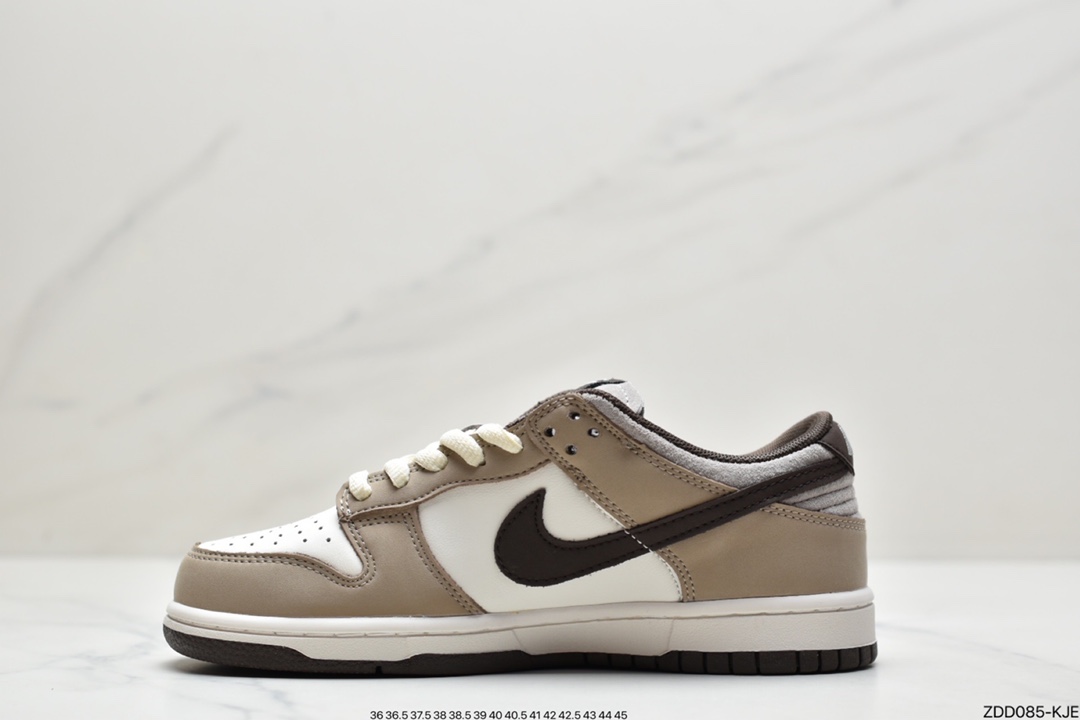 230 Otomo Katsuhiro x Nike SB Dunk Low ”Steamboy OST” 大友克洋联名板鞋 LF0039-001