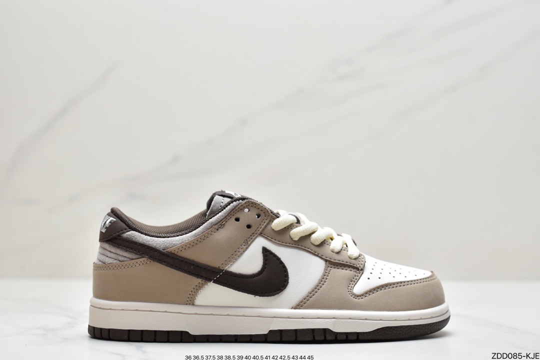 230 Otomo Katsuhiro x Nike SB Dunk Low ”Steamboy OST” 大友克洋联名板鞋 LF0039-001