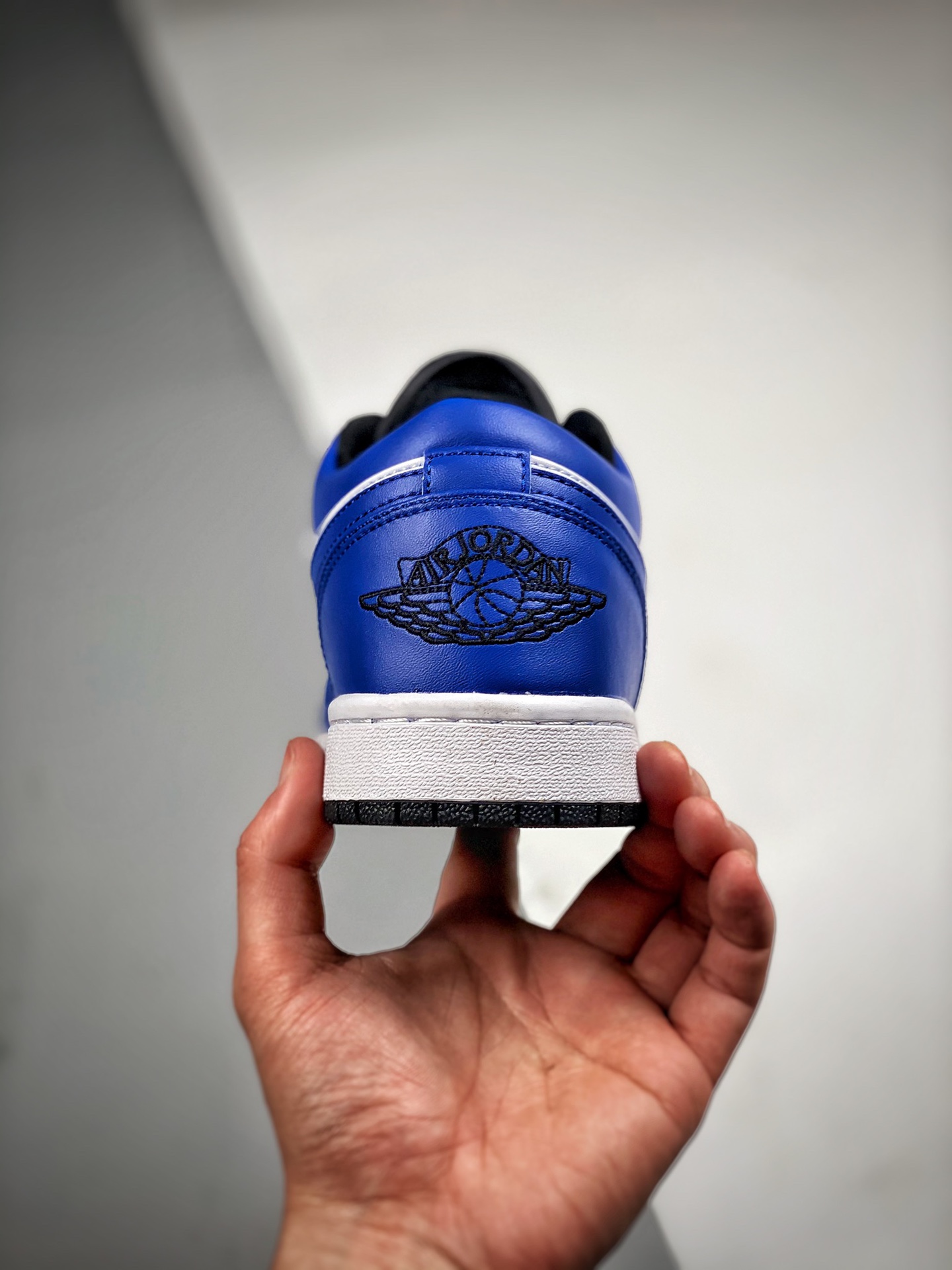 Miniatura 7